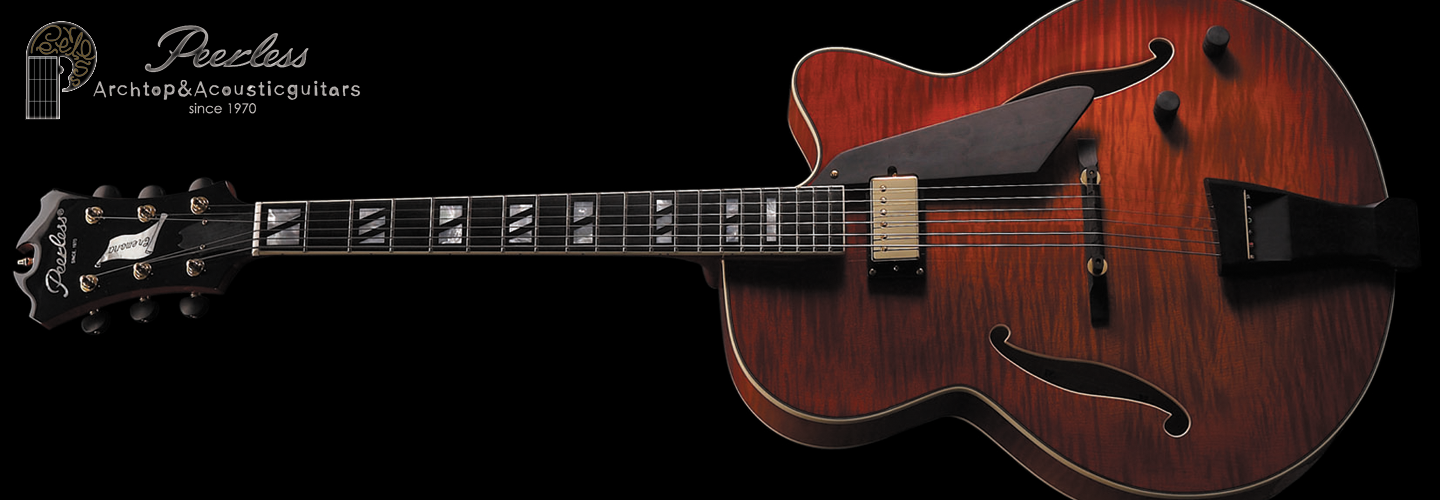 Арктопы Peerless Арктопы Peerless